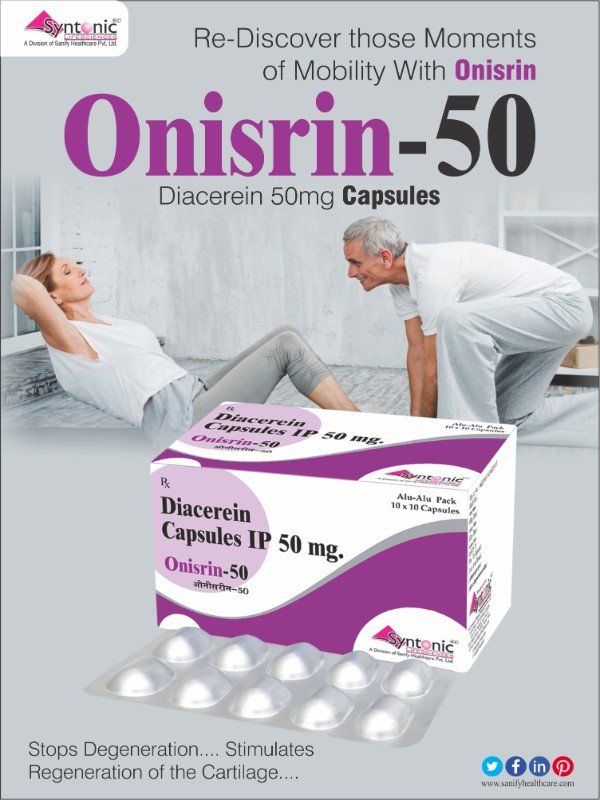 ONIsrin